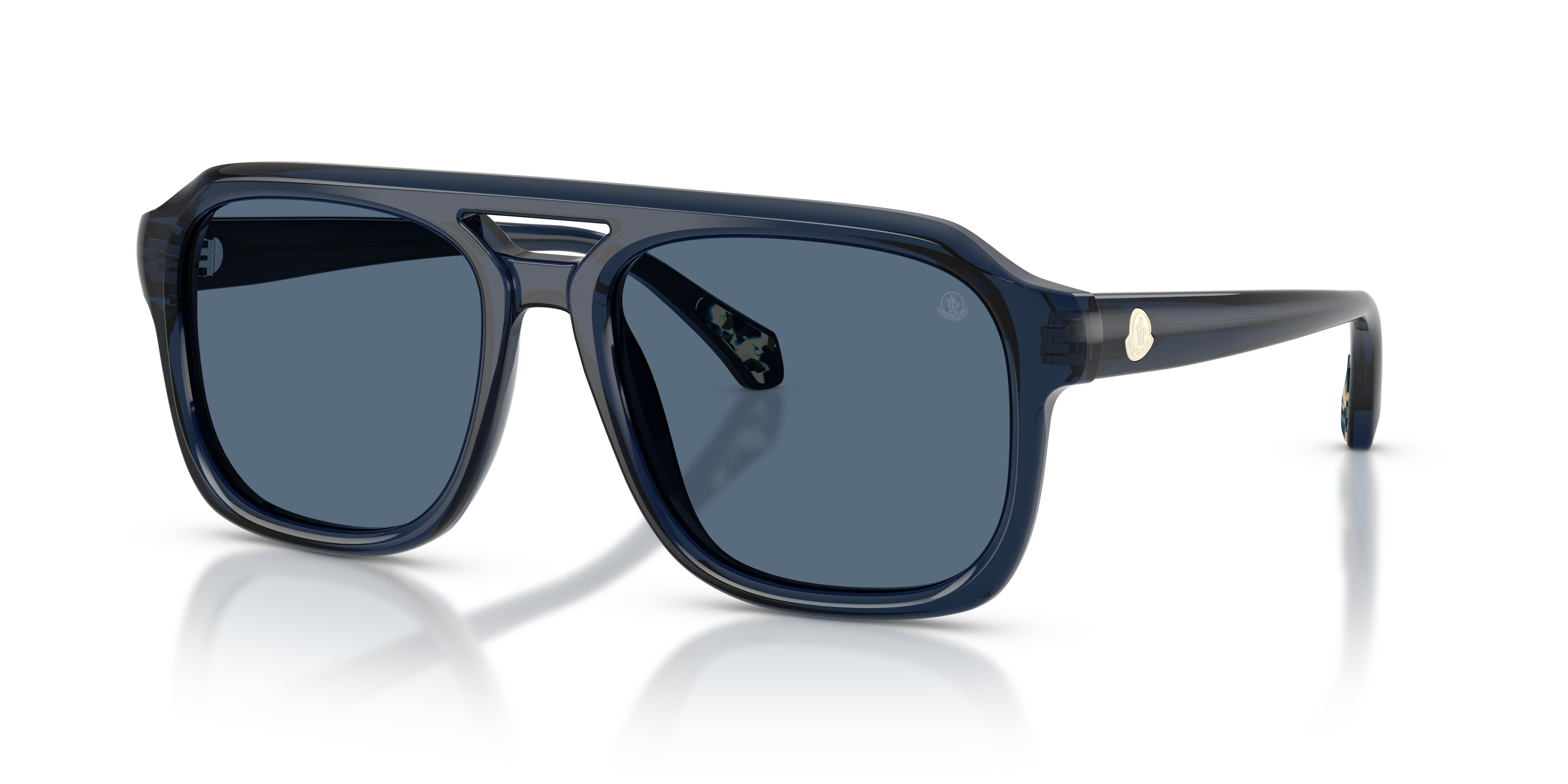 Moncler ME6024 304780 Vantos 